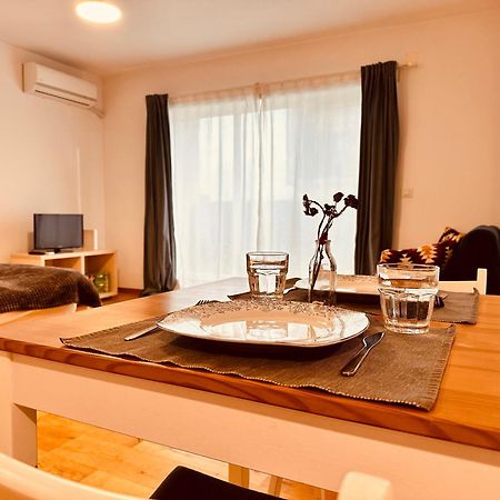 Dreams Studio 奥托佩尼 外观 照片