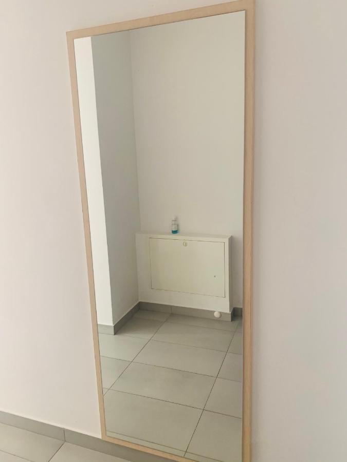 Dreams Studio 奥托佩尼 外观 照片